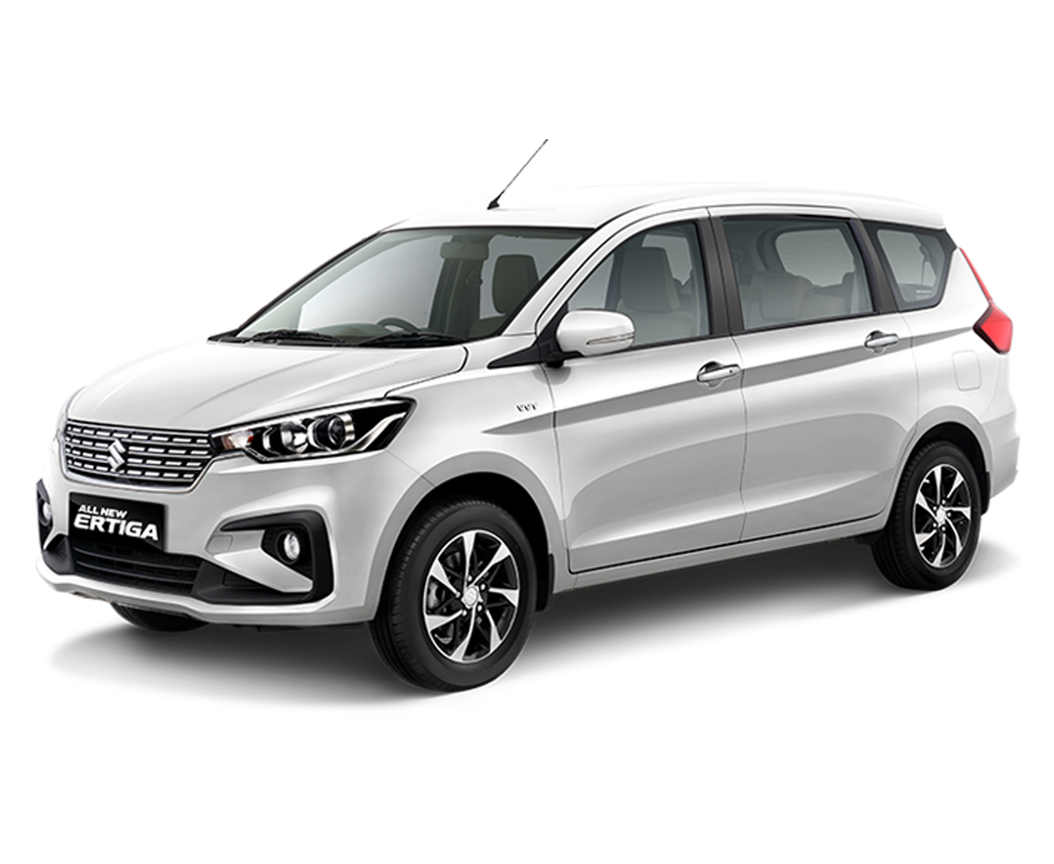 Ertiga-1.png