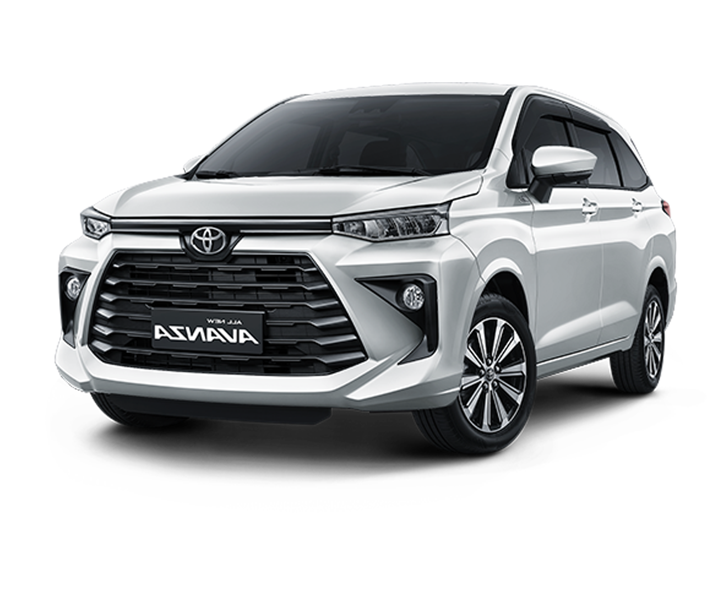 New-Avanza-Recovered.png