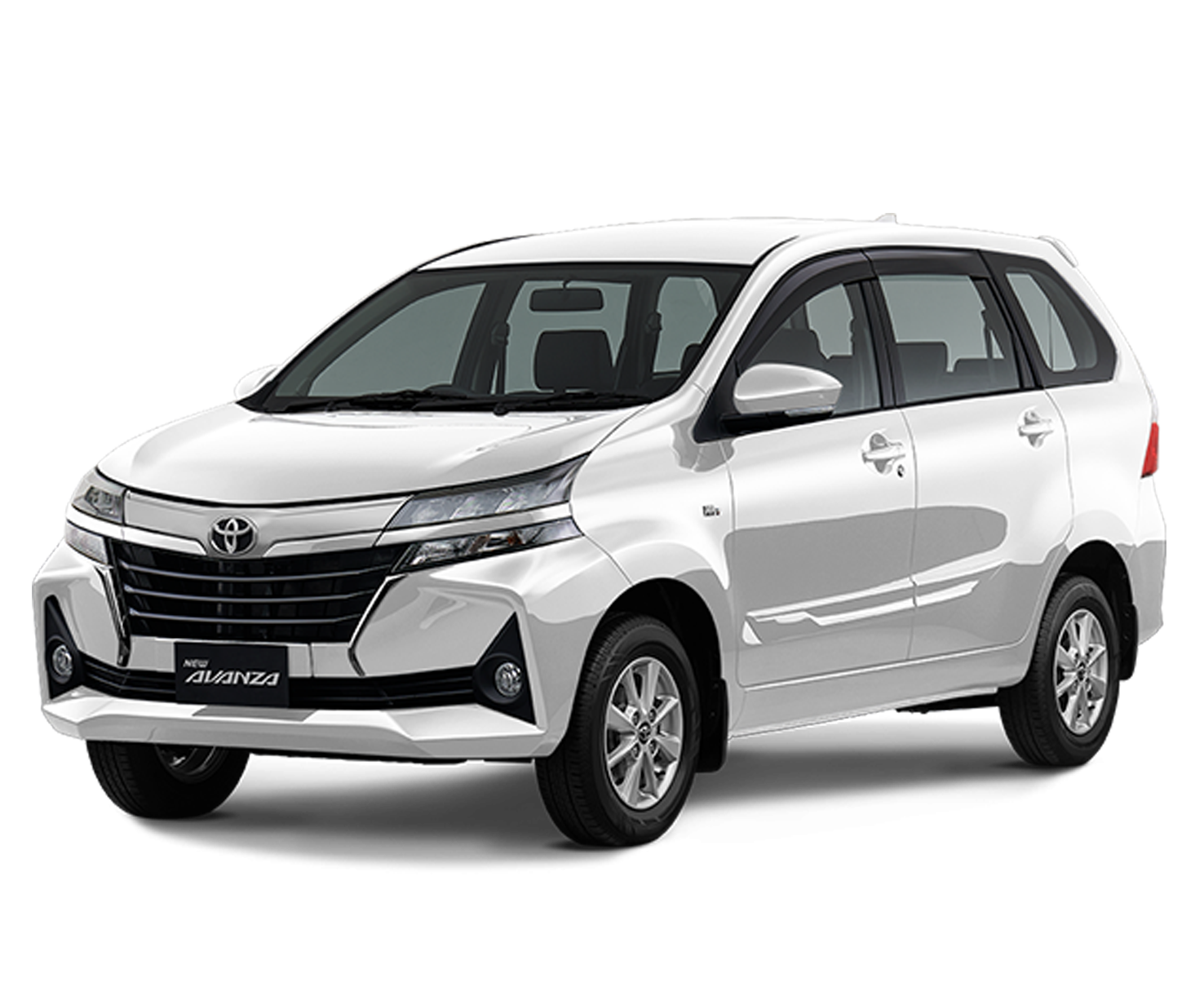 avanza-1.png